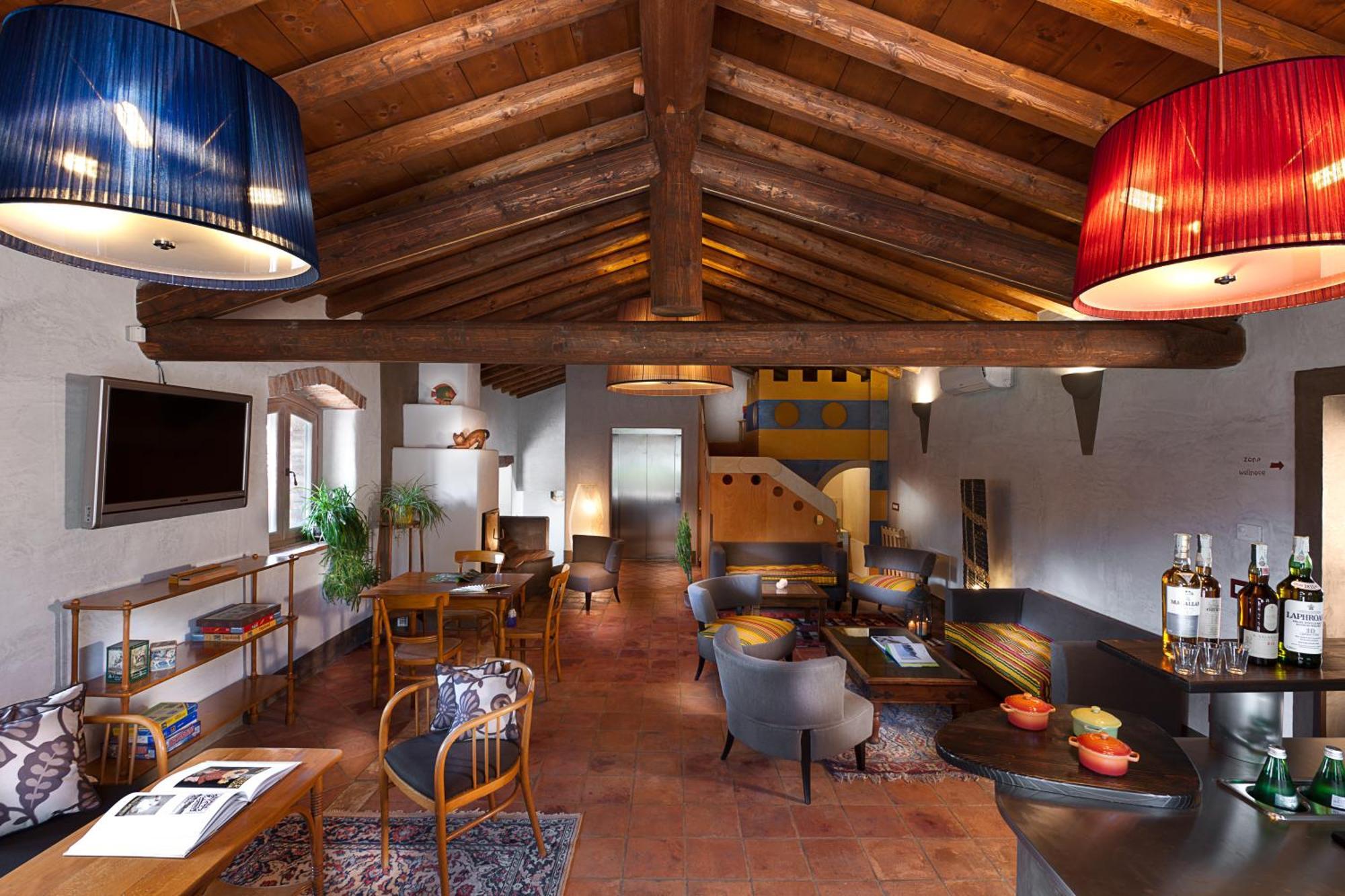 Boutique Hotel Villa Dei Campi Gavardo Kültér fotó