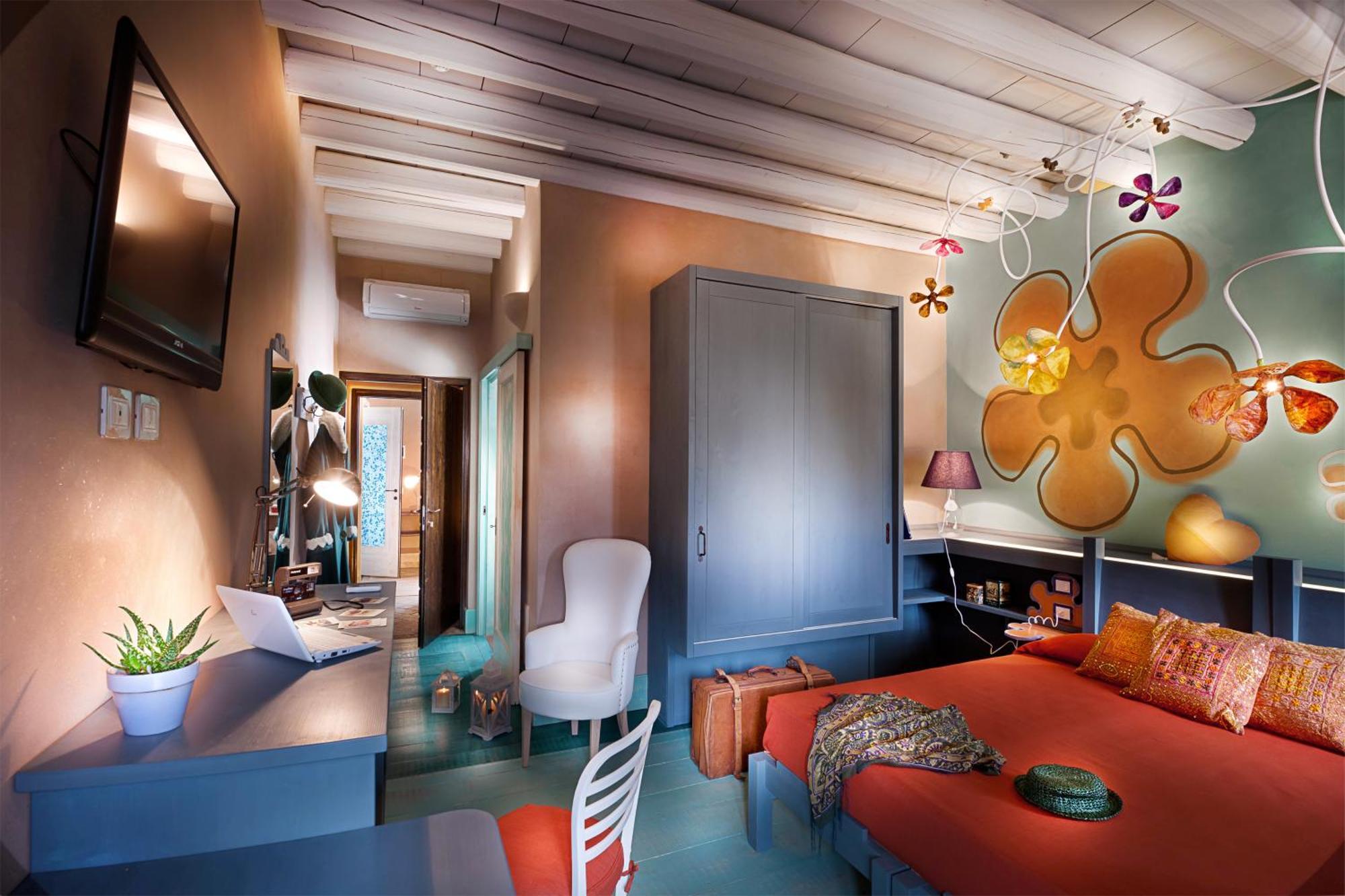 Boutique Hotel Villa Dei Campi Gavardo Kültér fotó