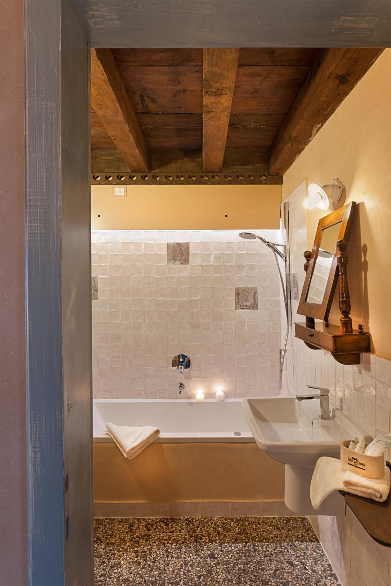 Boutique Hotel Villa Dei Campi Gavardo Kültér fotó