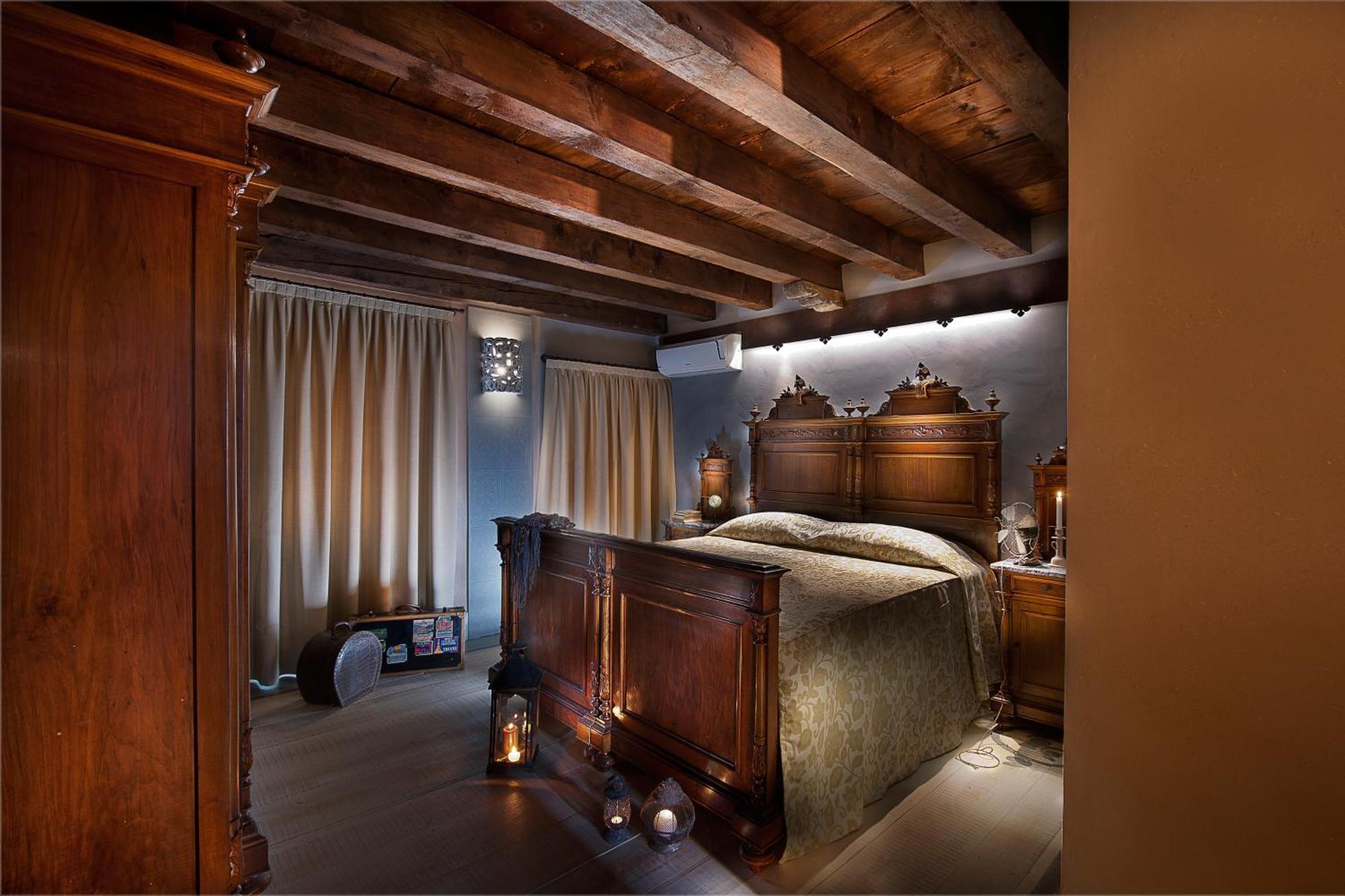 Boutique Hotel Villa Dei Campi Gavardo Kültér fotó