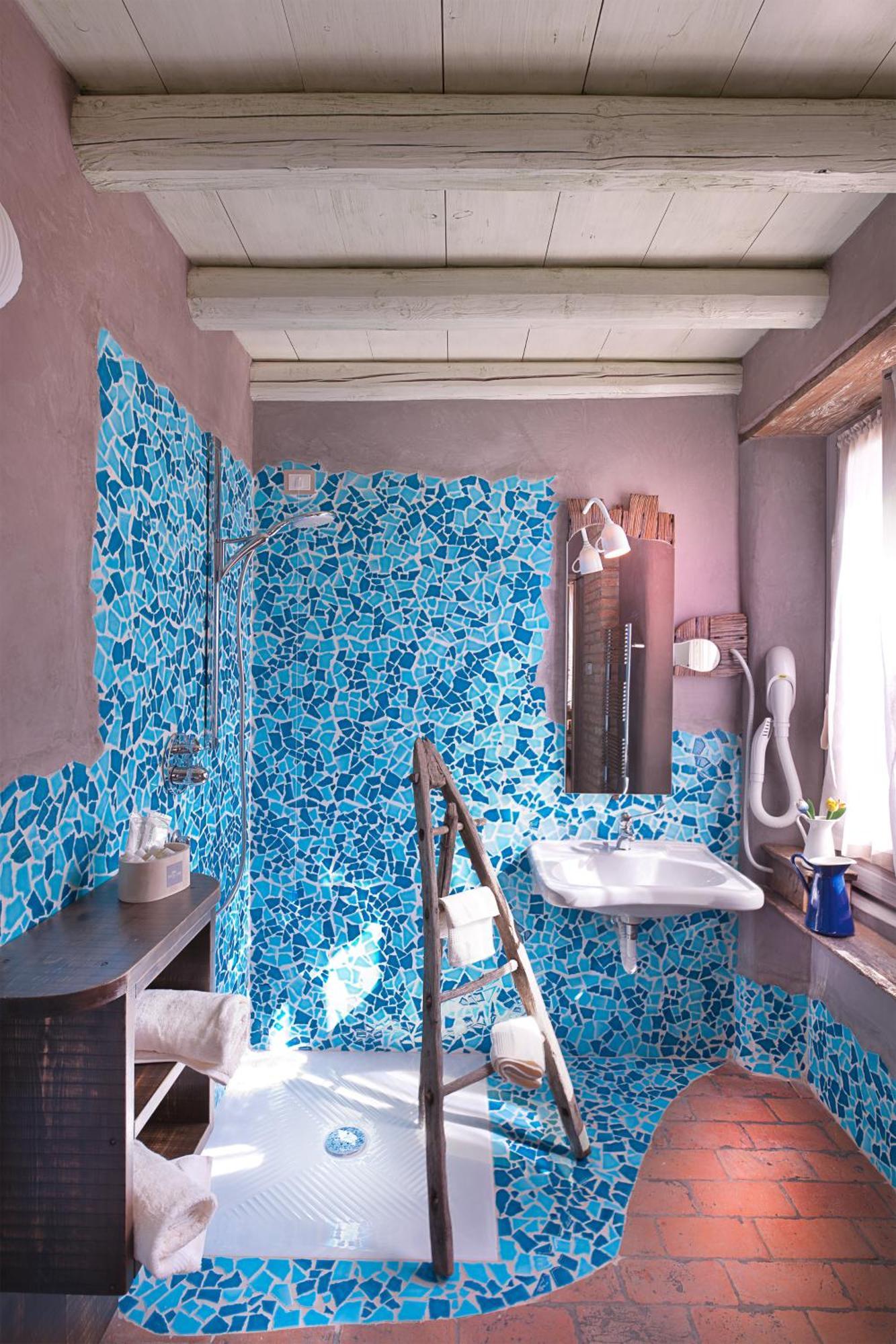 Boutique Hotel Villa Dei Campi Gavardo Kültér fotó