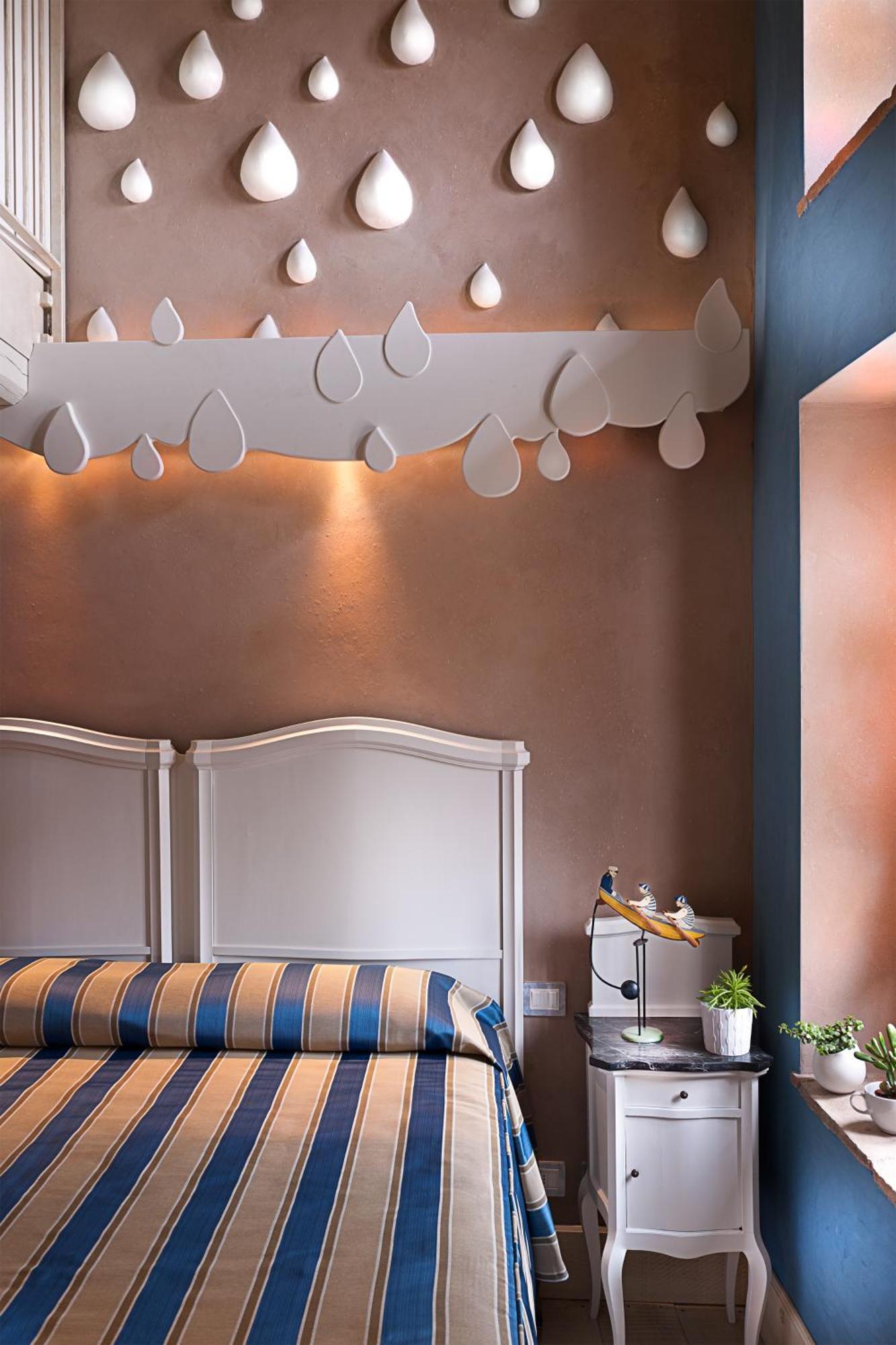 Boutique Hotel Villa Dei Campi Gavardo Kültér fotó