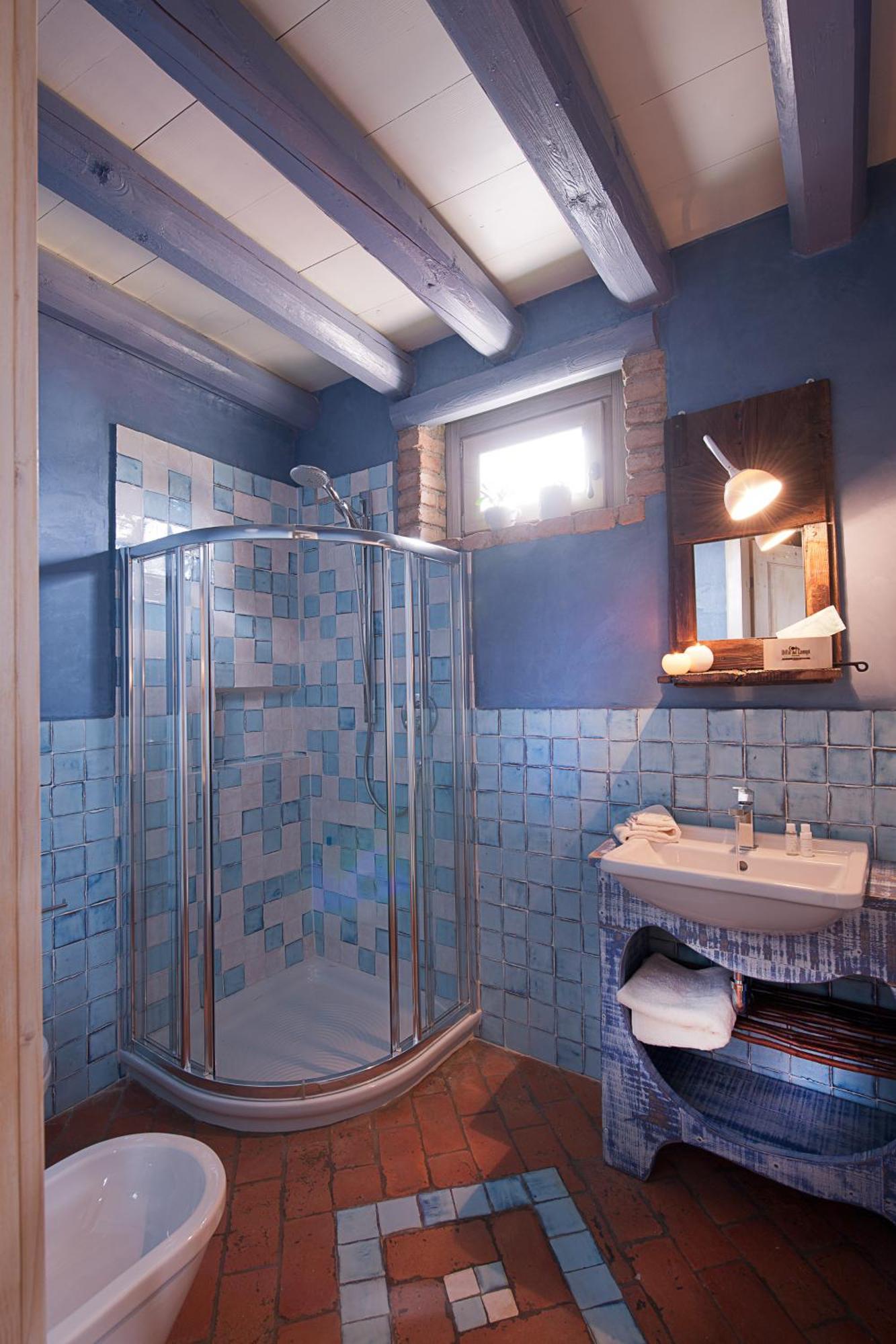 Boutique Hotel Villa Dei Campi Gavardo Kültér fotó