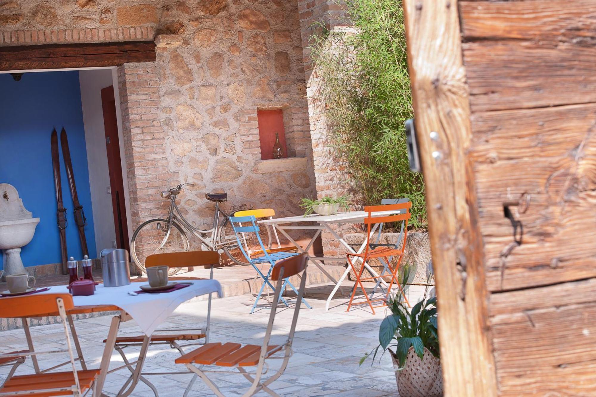 Boutique Hotel Villa Dei Campi Gavardo Kültér fotó