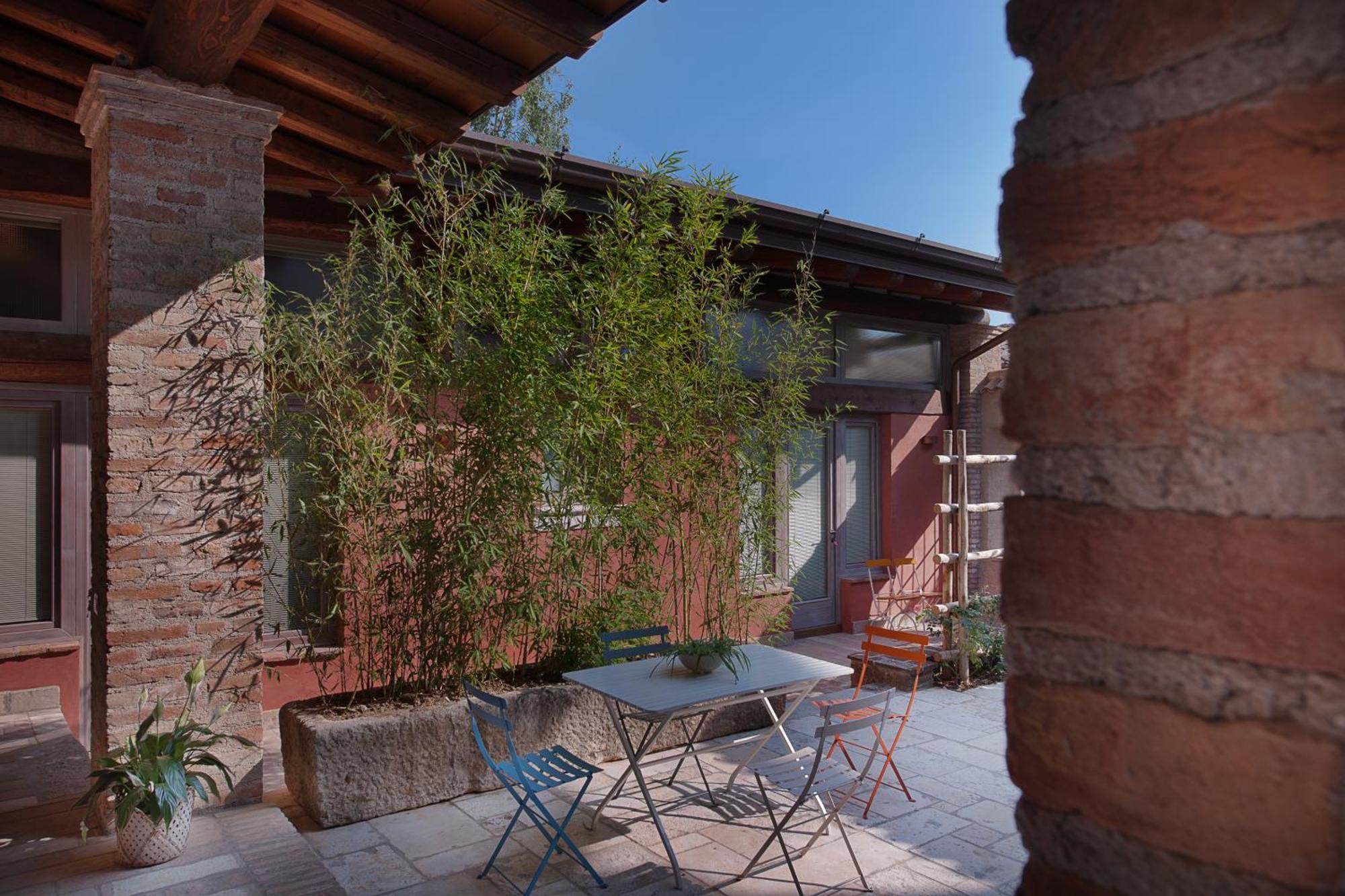 Boutique Hotel Villa Dei Campi Gavardo Kültér fotó