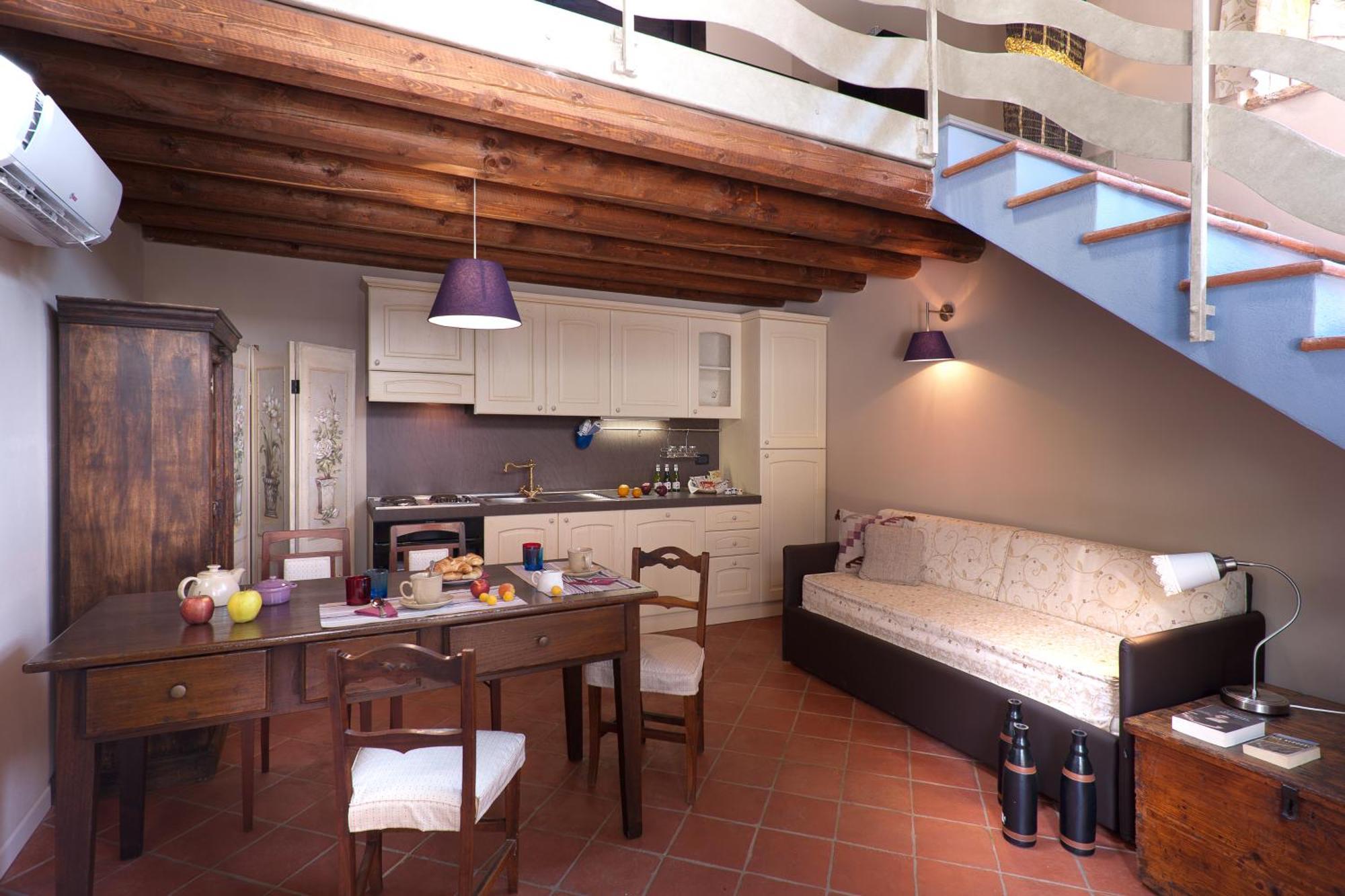 Boutique Hotel Villa Dei Campi Gavardo Kültér fotó