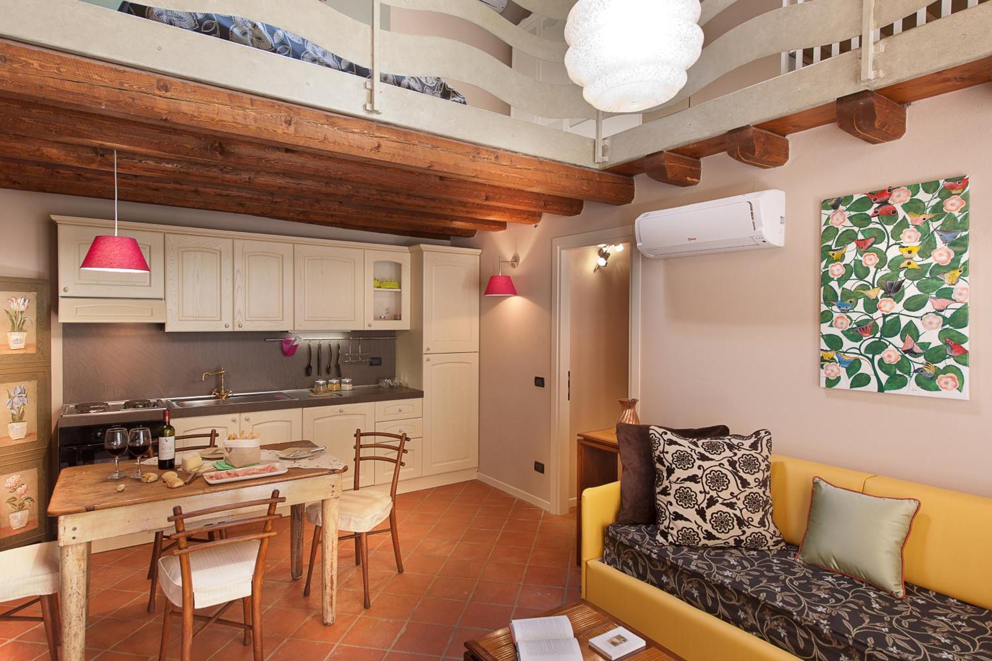 Boutique Hotel Villa Dei Campi Gavardo Kültér fotó