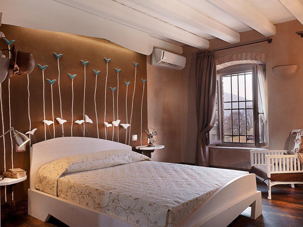 Boutique Hotel Villa Dei Campi Gavardo Kültér fotó