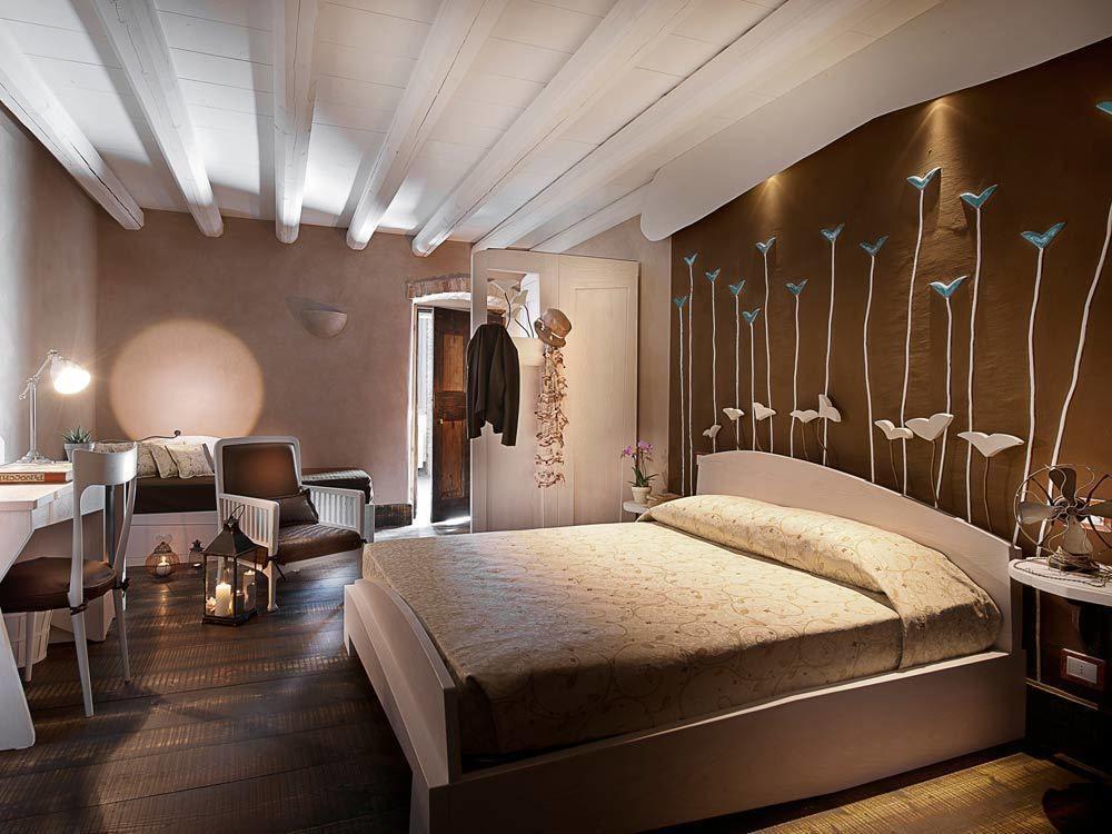 Boutique Hotel Villa Dei Campi Gavardo Kültér fotó