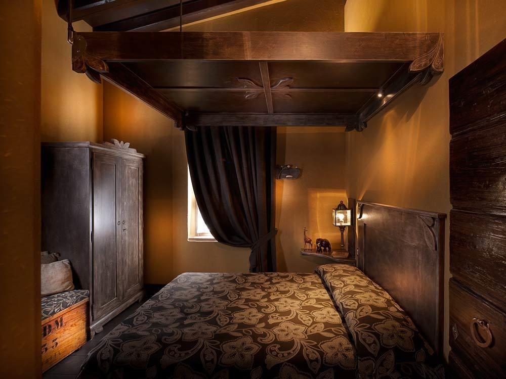 Boutique Hotel Villa Dei Campi Gavardo Kültér fotó