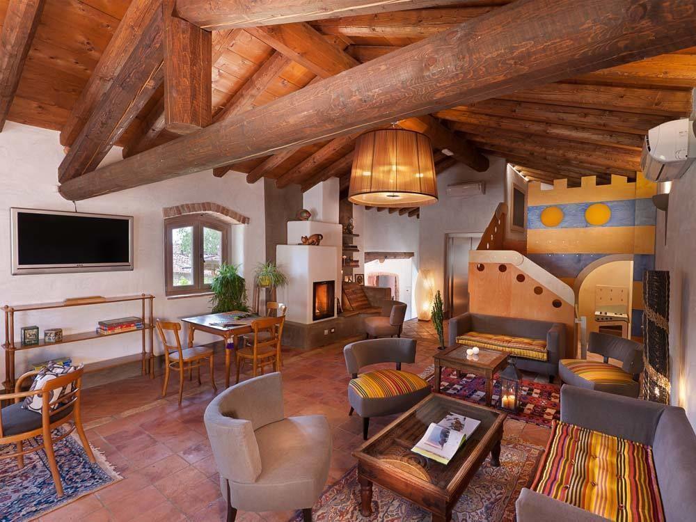 Boutique Hotel Villa Dei Campi Gavardo Kültér fotó