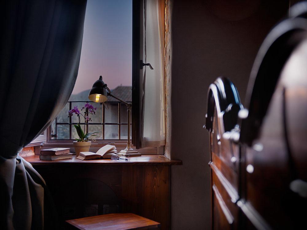 Boutique Hotel Villa Dei Campi Gavardo Kültér fotó
