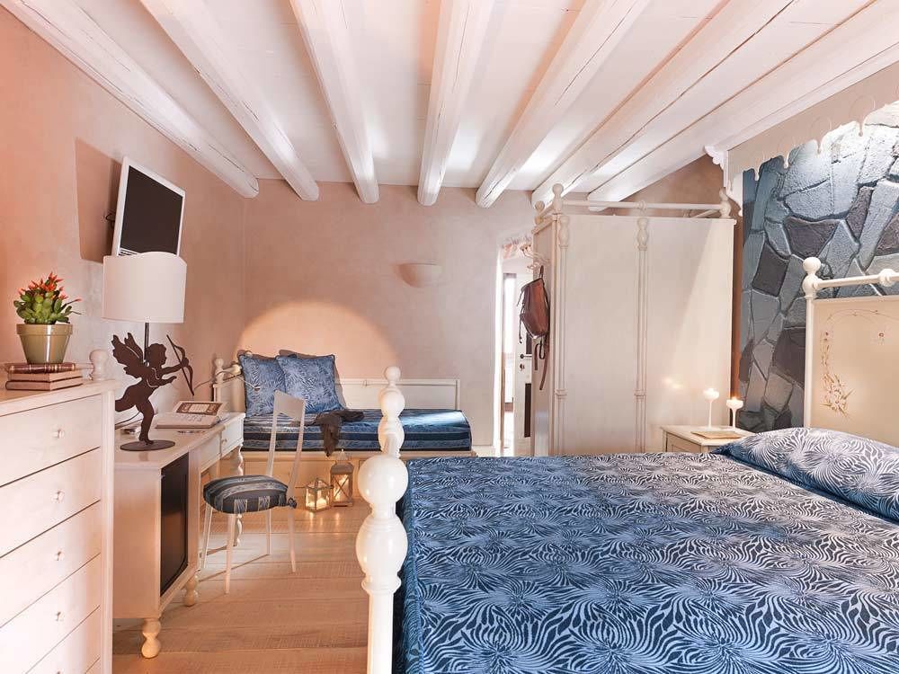 Boutique Hotel Villa Dei Campi Gavardo Kültér fotó