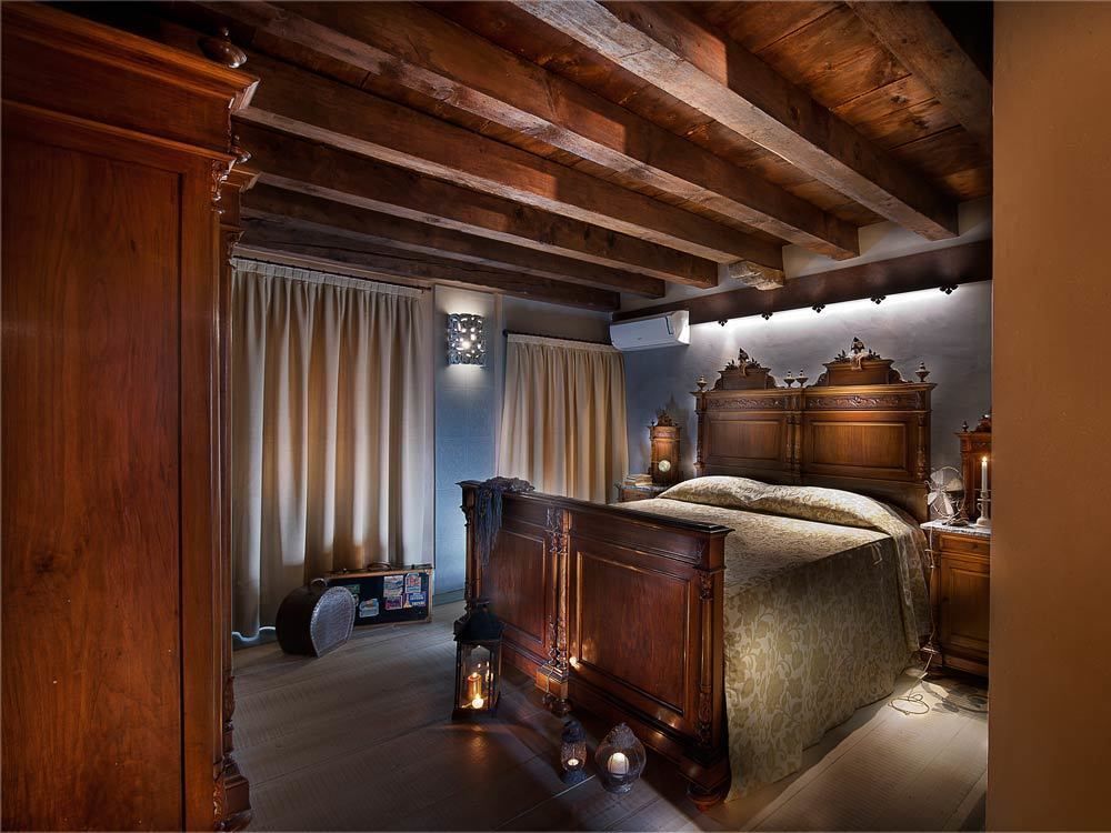 Boutique Hotel Villa Dei Campi Gavardo Kültér fotó