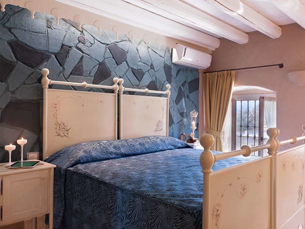 Boutique Hotel Villa Dei Campi Gavardo Kültér fotó